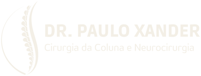 Dr. Paulo Xander — Cirurgia da Coluna e Neurocirurgia